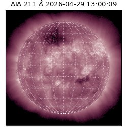 saia - 2026-04-29T13:00:09.624000