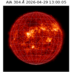 saia - 2026-04-29T13:00:05.129000