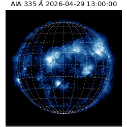 saia - 2026-04-29T13:00:00.635000