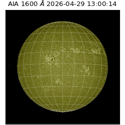 saia - 2026-04-29T13:00:14.122000