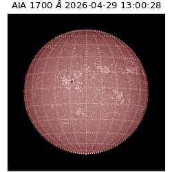 saia - 2026-04-29T13:00:28.717000