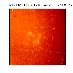 gong - 2026-04-29T12:18:22