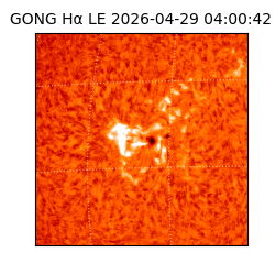 gong - 2026-04-29T04:00:42