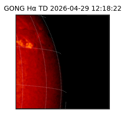 gong - 2026-04-29T12:18:22