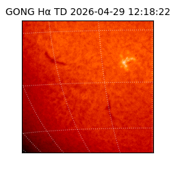 gong - 2026-04-29T12:18:22