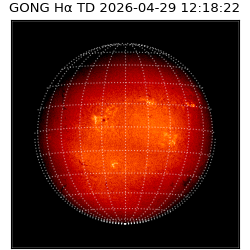 gong - 2026-04-29T12:18:22