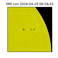 shmi - 2026-04-29T06:58:41.600000