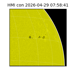 shmi - 2026-04-29T07:58:41.600000