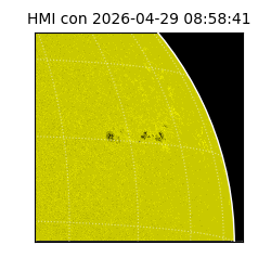 shmi - 2026-04-29T08:58:41.600000