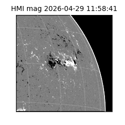 shmi - 2026-04-29T11:58:41.500000