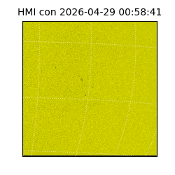 shmi - 2026-04-29T00:58:41.400000