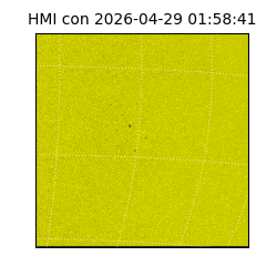 shmi - 2026-04-29T01:58:41.500000