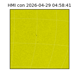 shmi - 2026-04-29T04:58:41.500000