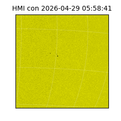 shmi - 2026-04-29T05:58:41.600000