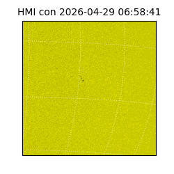 shmi - 2026-04-29T06:58:41.600000