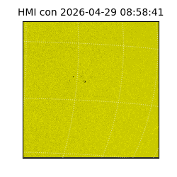 shmi - 2026-04-29T08:58:41.600000
