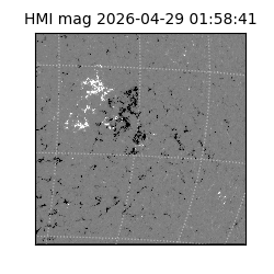 shmi - 2026-04-29T01:58:41.500000