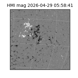 shmi - 2026-04-29T05:58:41.600000