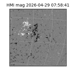 shmi - 2026-04-29T07:58:41.600000