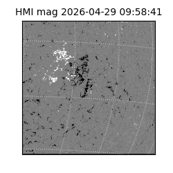 shmi - 2026-04-29T09:58:41.600000