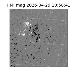 shmi - 2026-04-29T10:58:41.600000