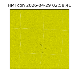 shmi - 2026-04-29T02:58:41.500000