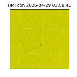 shmi - 2026-04-29T03:58:41.500000