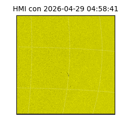 shmi - 2026-04-29T04:58:41.500000