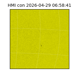 shmi - 2026-04-29T06:58:41.600000