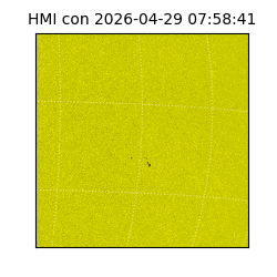 shmi - 2026-04-29T07:58:41.600000