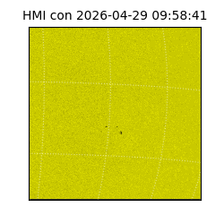 shmi - 2026-04-29T09:58:41.600000