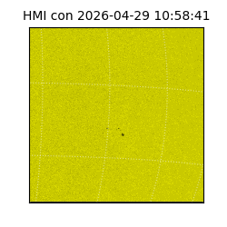 shmi - 2026-04-29T10:58:41.600000