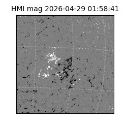 shmi - 2026-04-29T01:58:41.500000