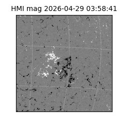 shmi - 2026-04-29T03:58:41.500000