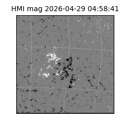 shmi - 2026-04-29T04:58:41.500000