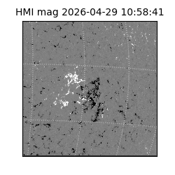 shmi - 2026-04-29T10:58:41.600000