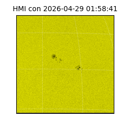 shmi - 2026-04-29T01:58:41.500000