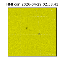 shmi - 2026-04-29T02:58:41.500000