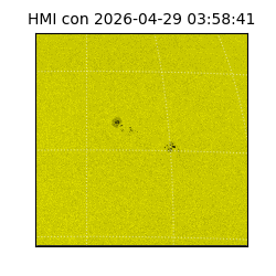 shmi - 2026-04-29T03:58:41.500000