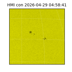 shmi - 2026-04-29T04:58:41.500000