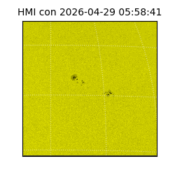 shmi - 2026-04-29T05:58:41.600000