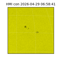 shmi - 2026-04-29T06:58:41.600000