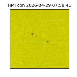 shmi - 2026-04-29T07:58:41.600000