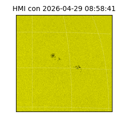 shmi - 2026-04-29T08:58:41.600000