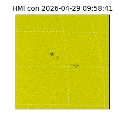 shmi - 2026-04-29T09:58:41.600000