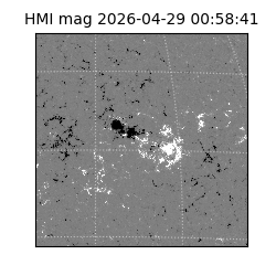 shmi - 2026-04-29T00:58:41.400000