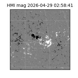 shmi - 2026-04-29T02:58:41.500000