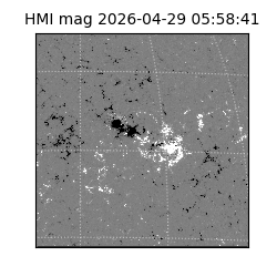 shmi - 2026-04-29T05:58:41.600000