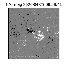 shmi - 2026-04-29T08:58:41.600000