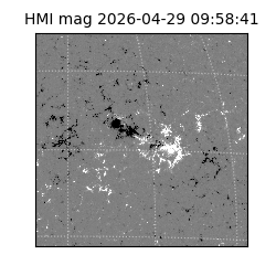 shmi - 2026-04-29T09:58:41.600000